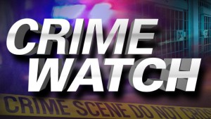 crime_watch